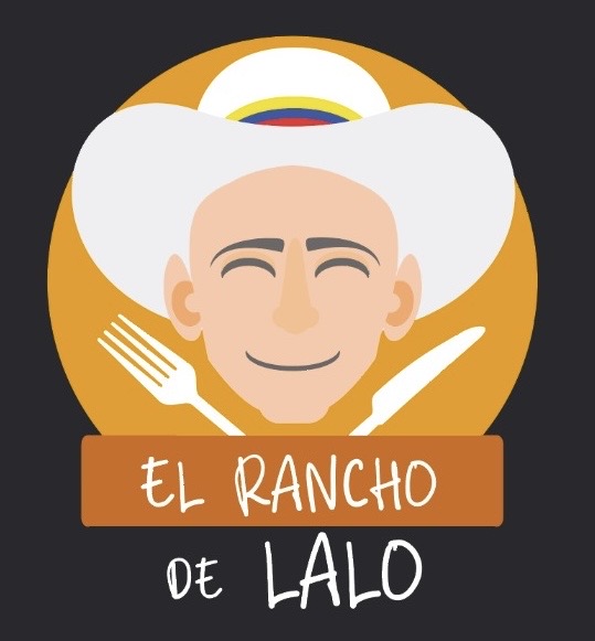 El Rancho de Lalo Logo